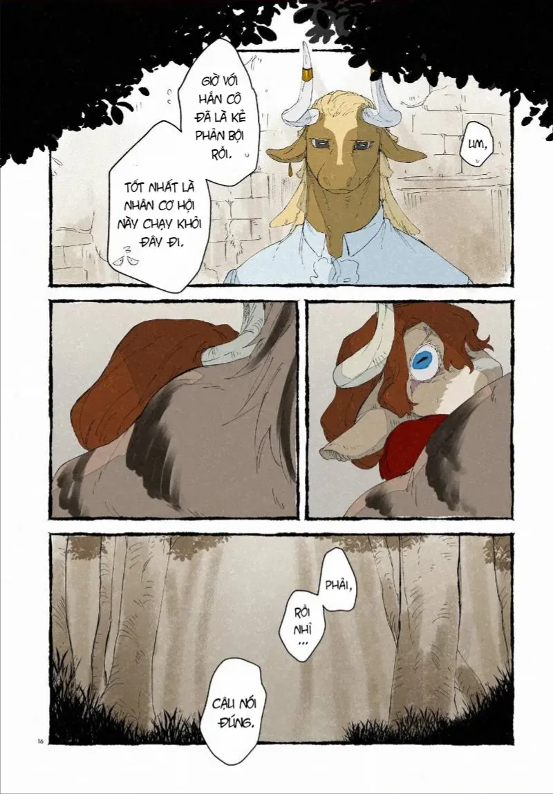 Chapter 4 - Trang 17