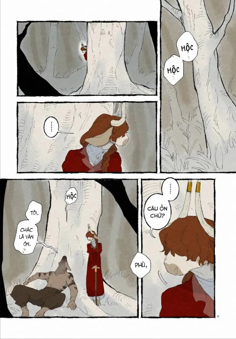 Chapter 4 - Trang 18