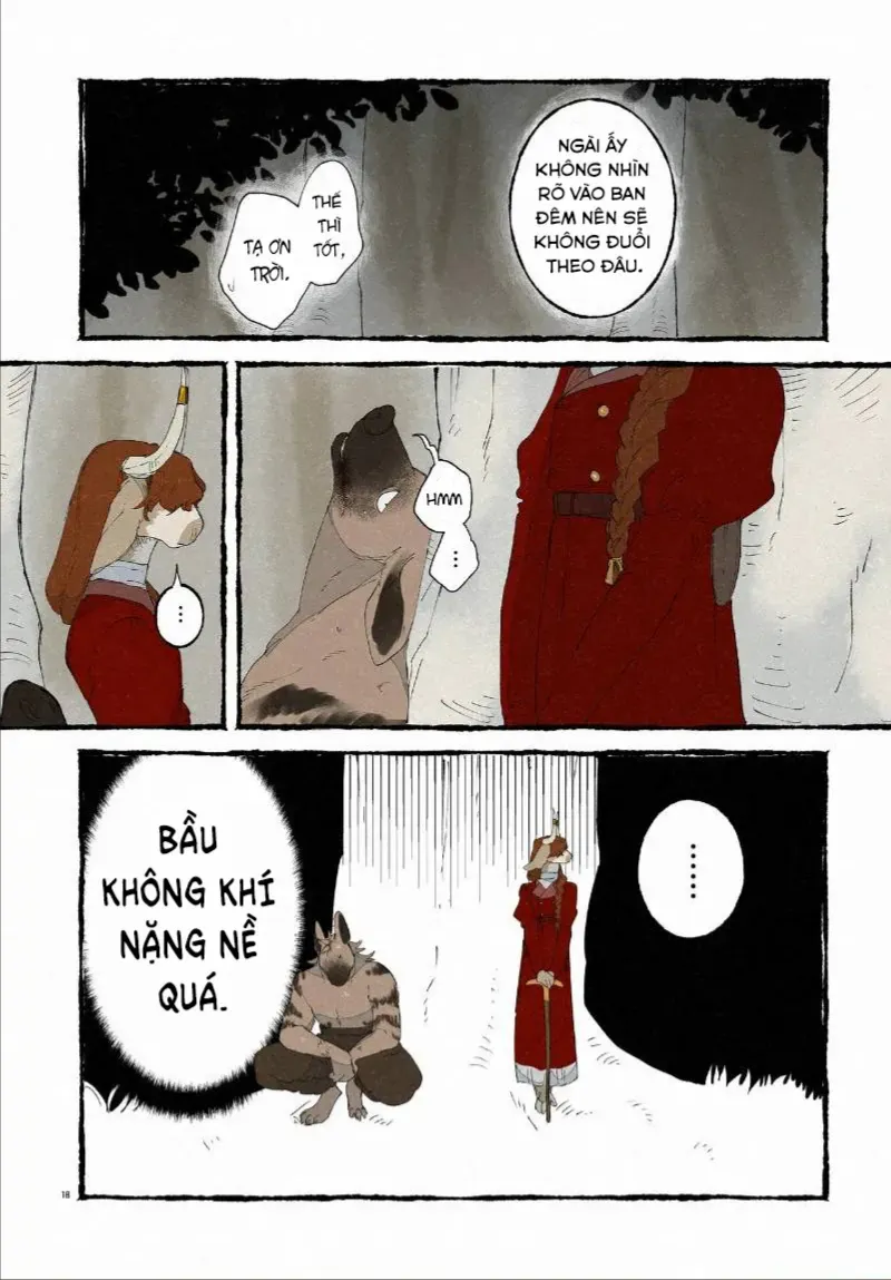 Chapter 4 - Trang 19