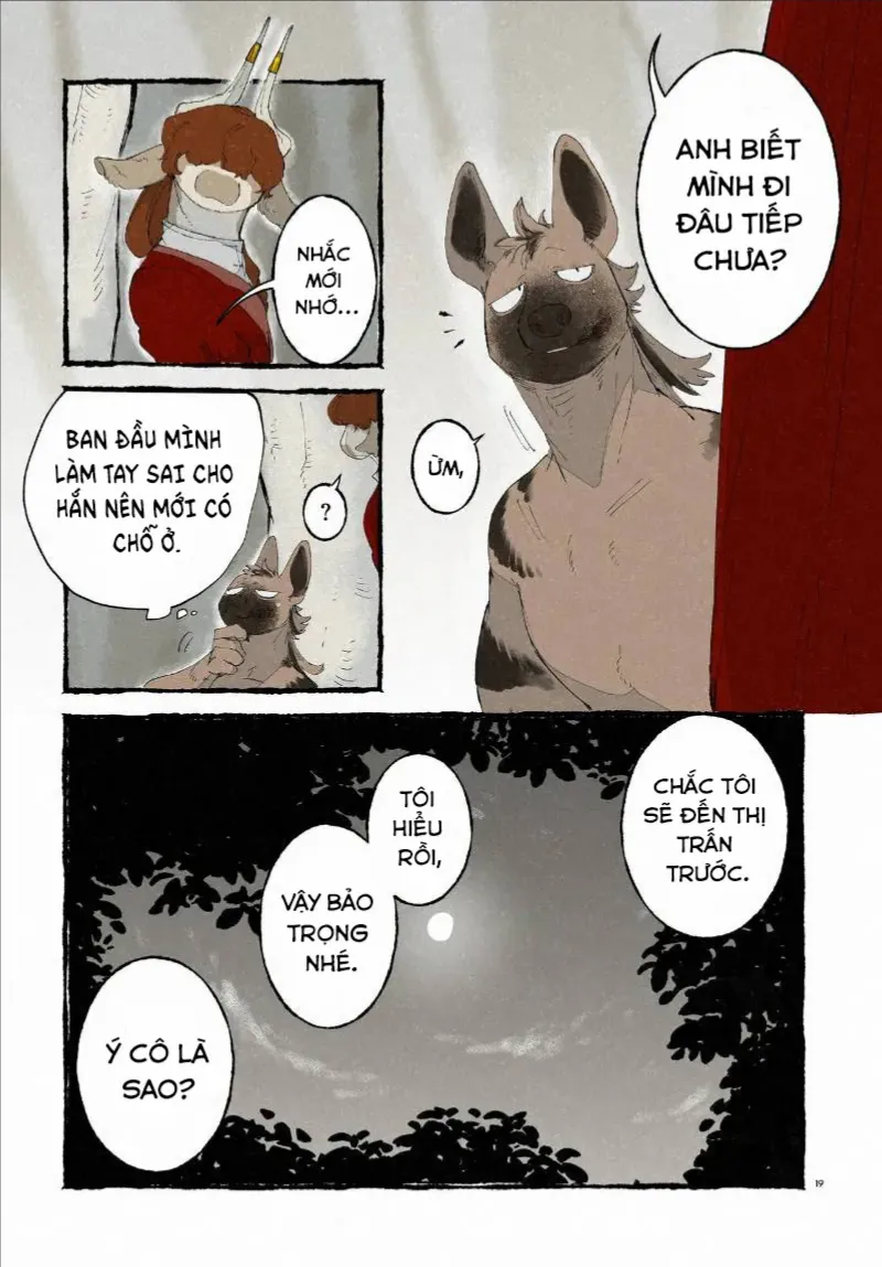 Chapter 4 - Trang 20