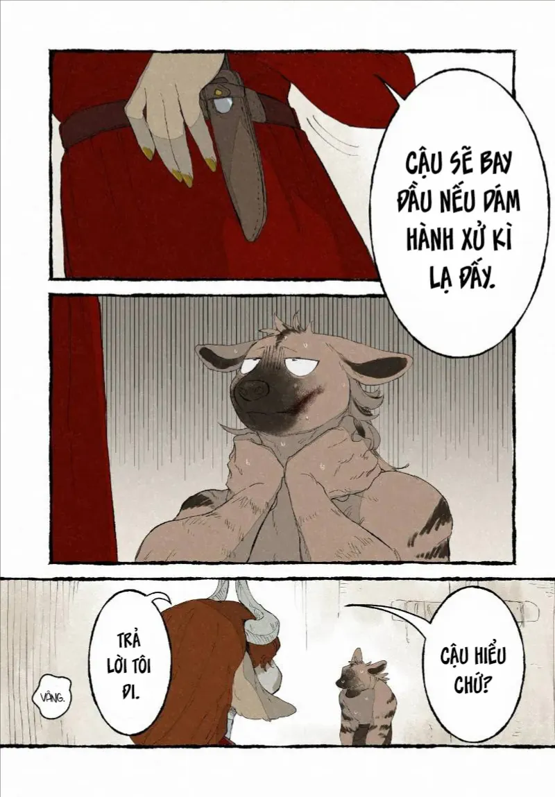 Chapter 4 - Trang 3