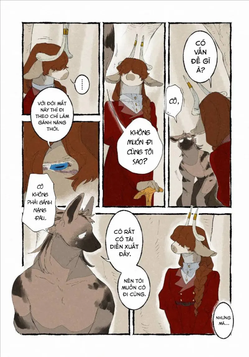 Chapter 4 - Trang 21