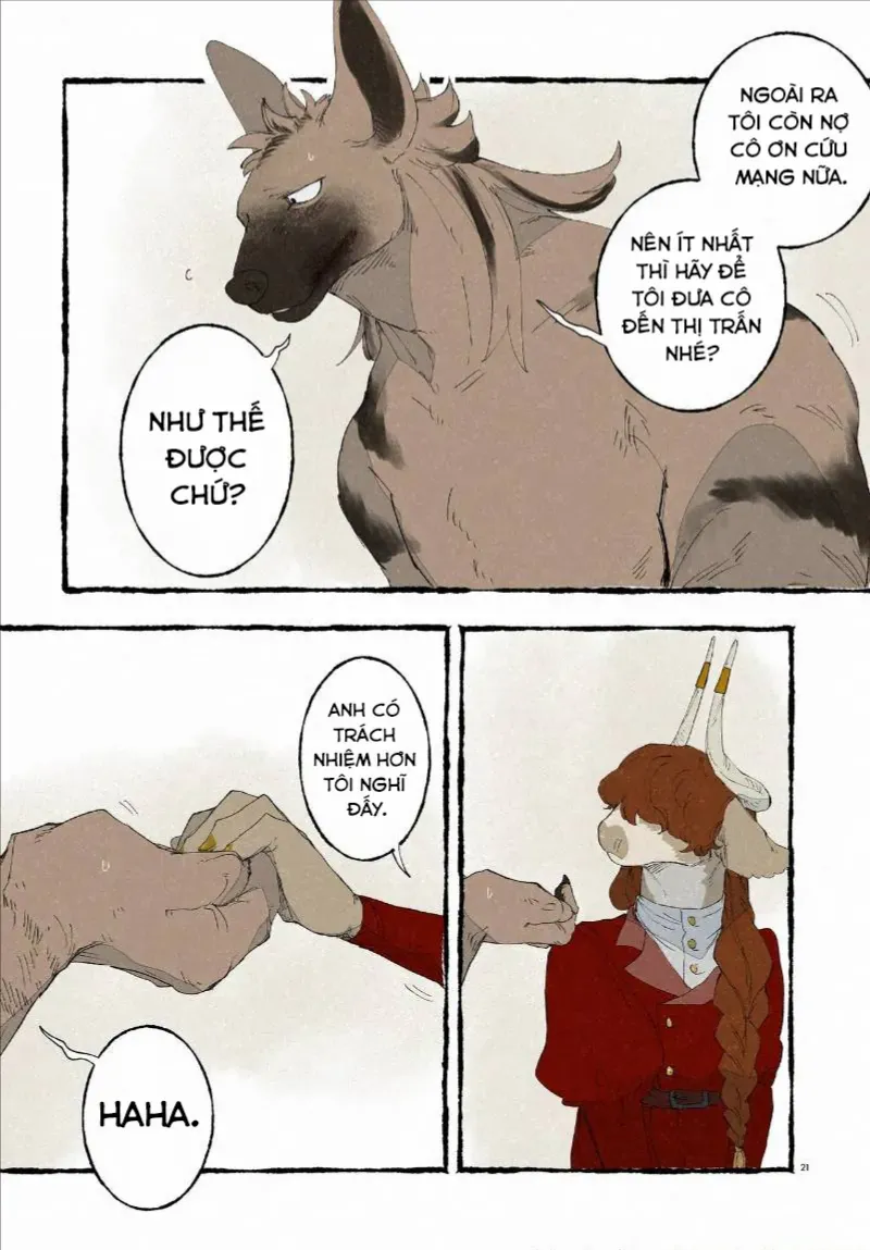 Chapter 4 - Trang 22