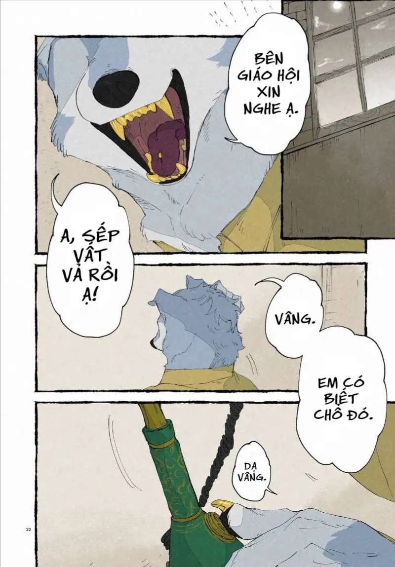 Chapter 4 - Trang 23