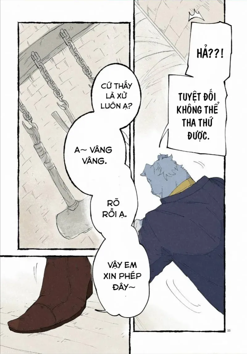 Chapter 4 - Trang 24