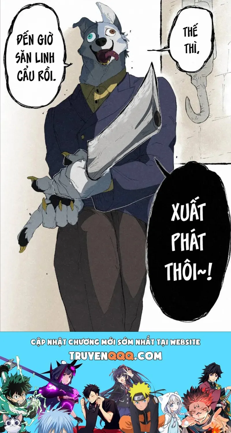 Chapter 4 - Trang 25