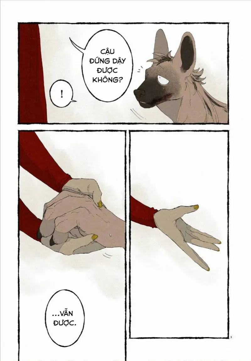 Chapter 4 - Trang 4