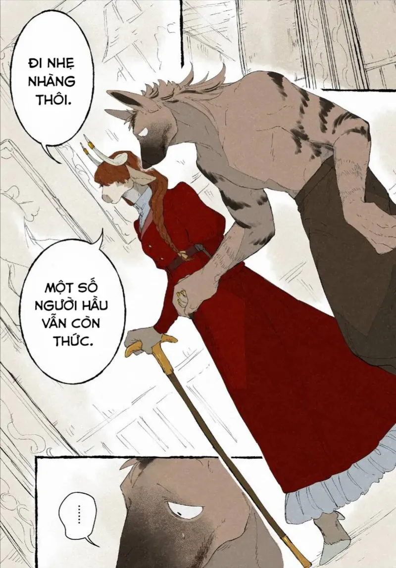 Chapter 4 - Trang 5