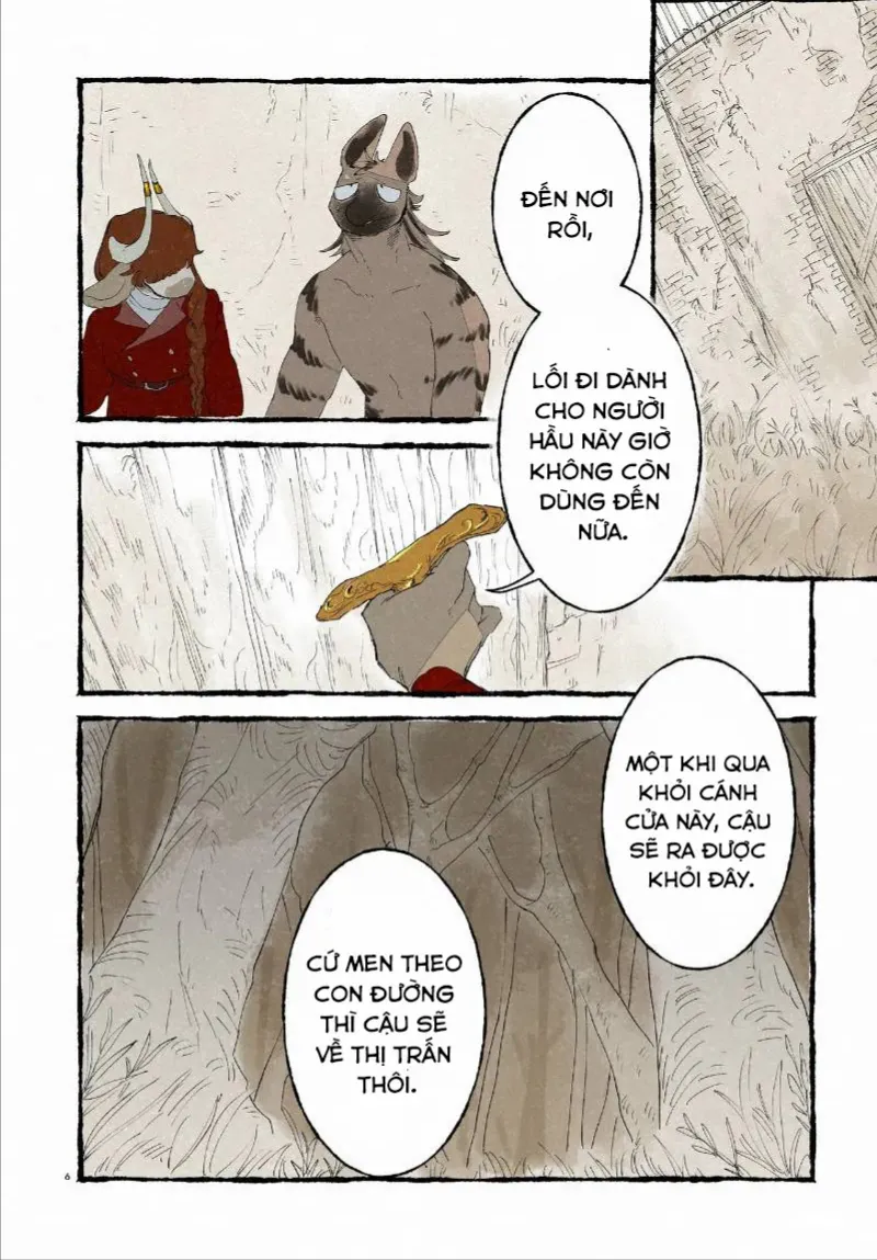 Chapter 4 - Trang 7