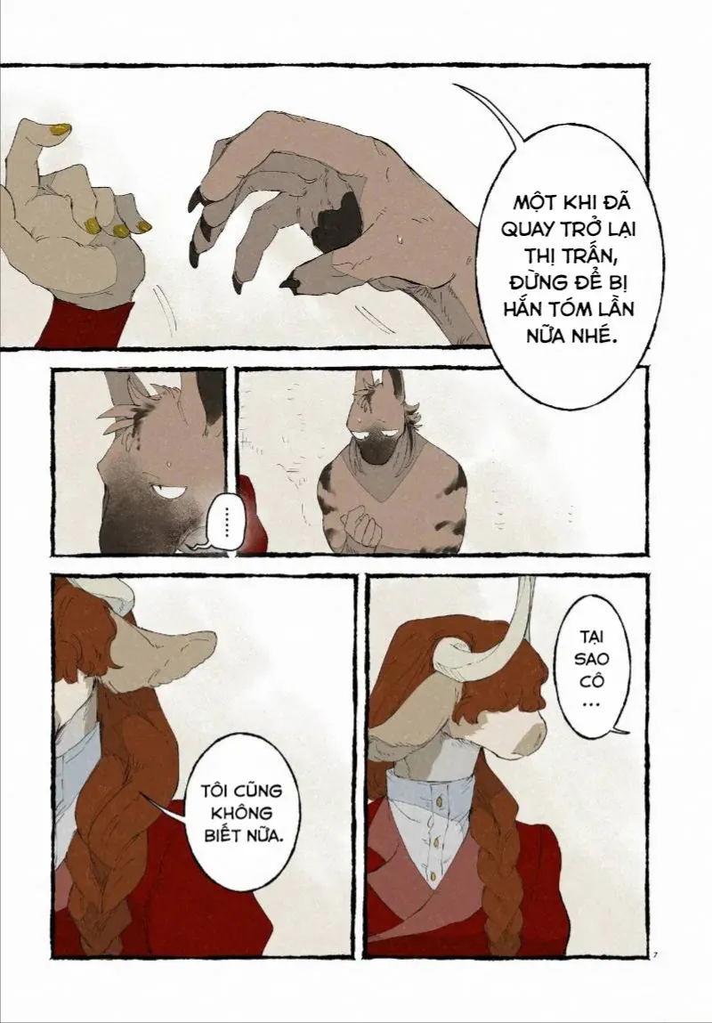 Chapter 4 - Trang 8