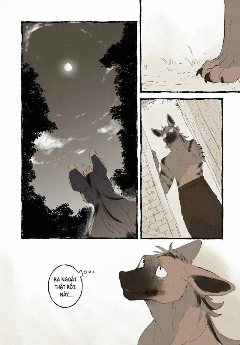Chapter 4 - Trang 9