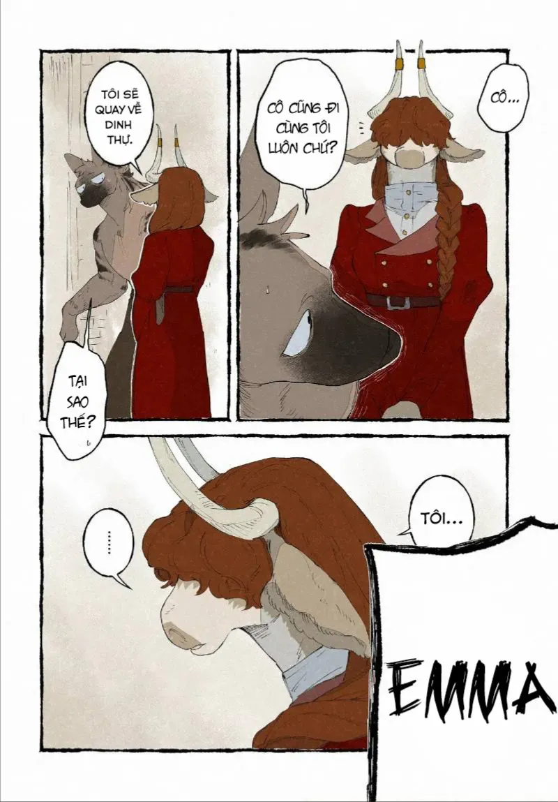Chapter 4 - Trang 10