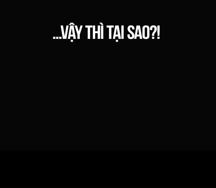 Trang 100