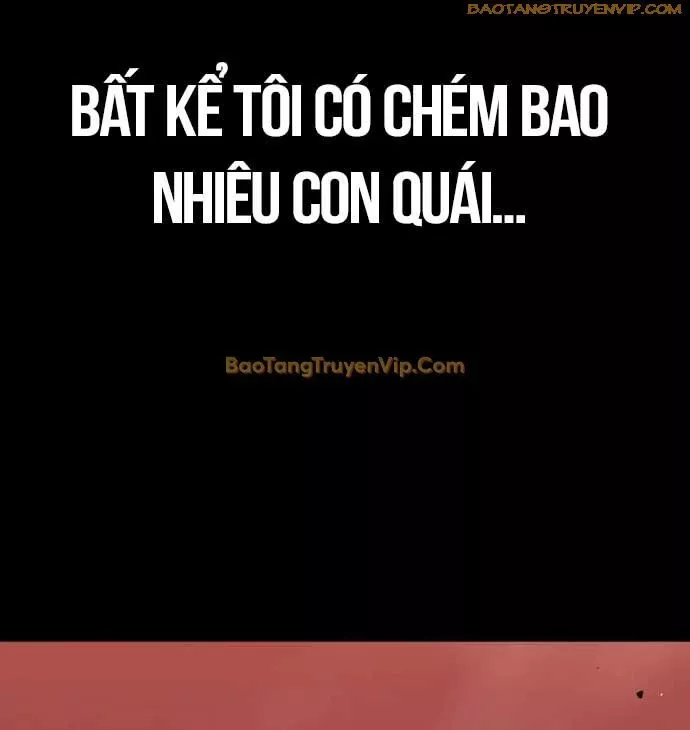 Trang 105