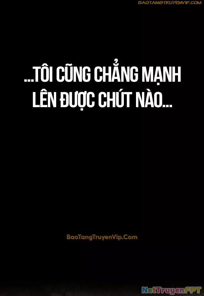 Trang 108