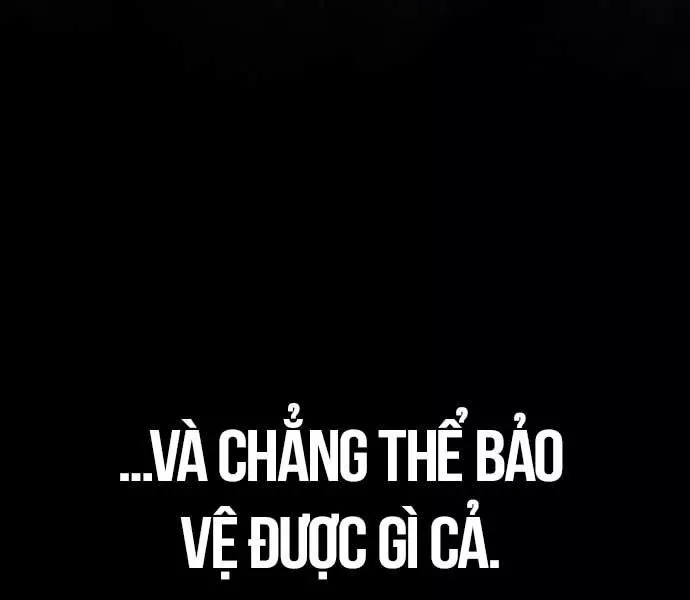 Trang 113