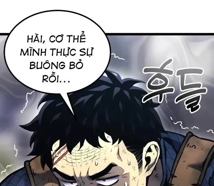 Trang 123