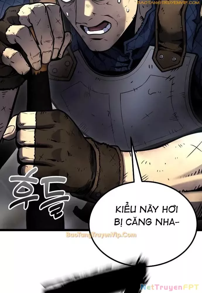 Trang 124