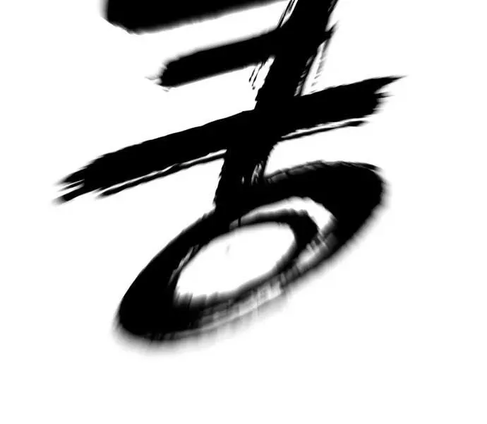 Trang 125