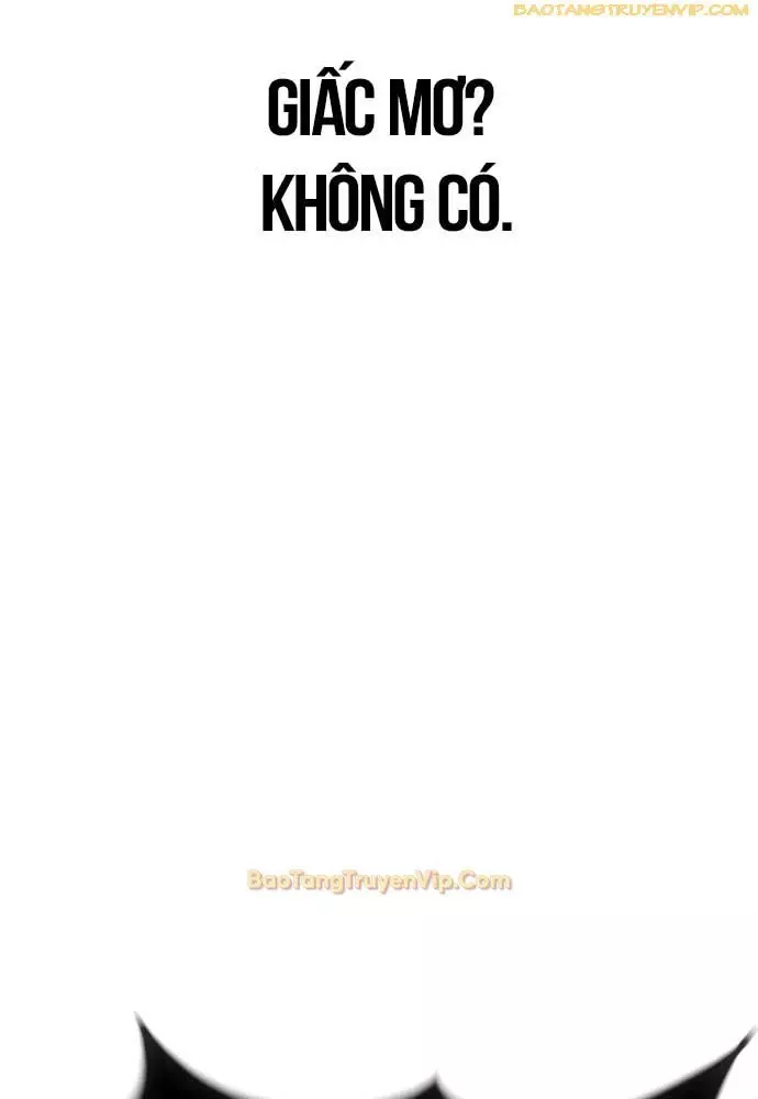 Trang 134