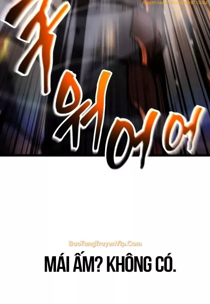 Trang 138