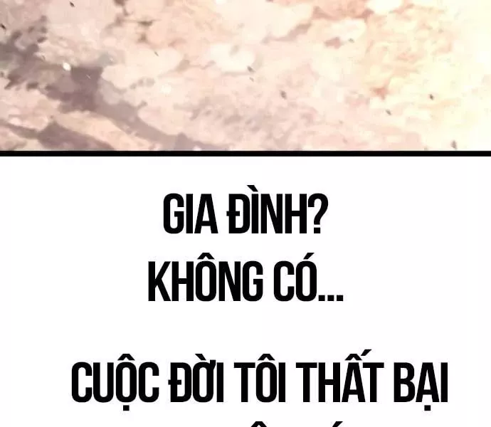 Trang 142