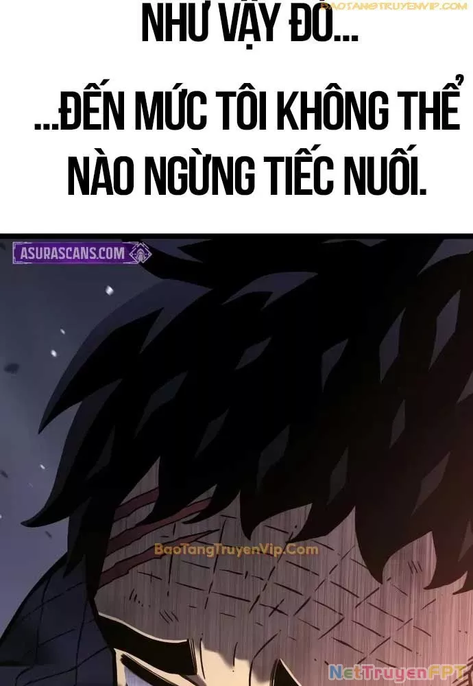 Trang 143