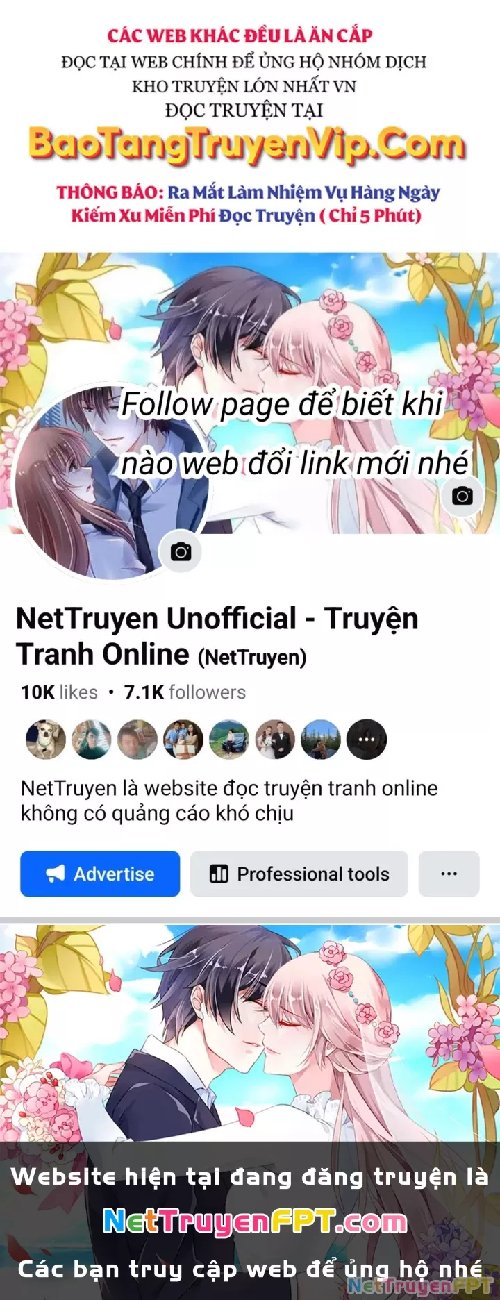 Trang 147