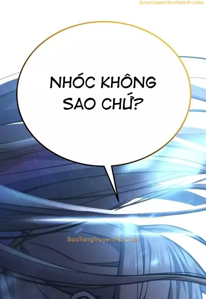 Trang 77