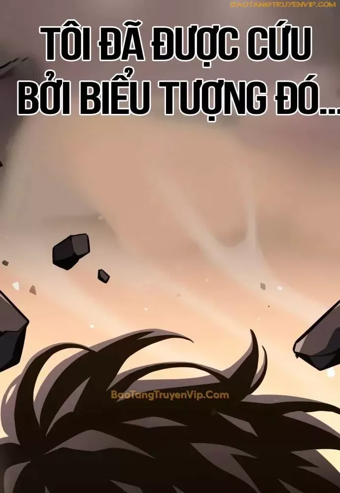 Trang 91