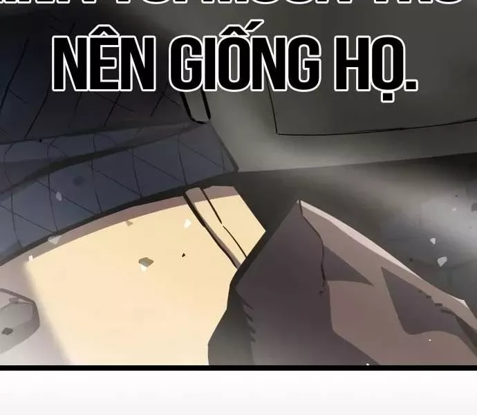 Trang 94