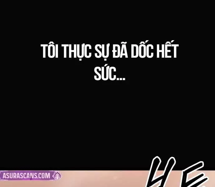 Trang 96