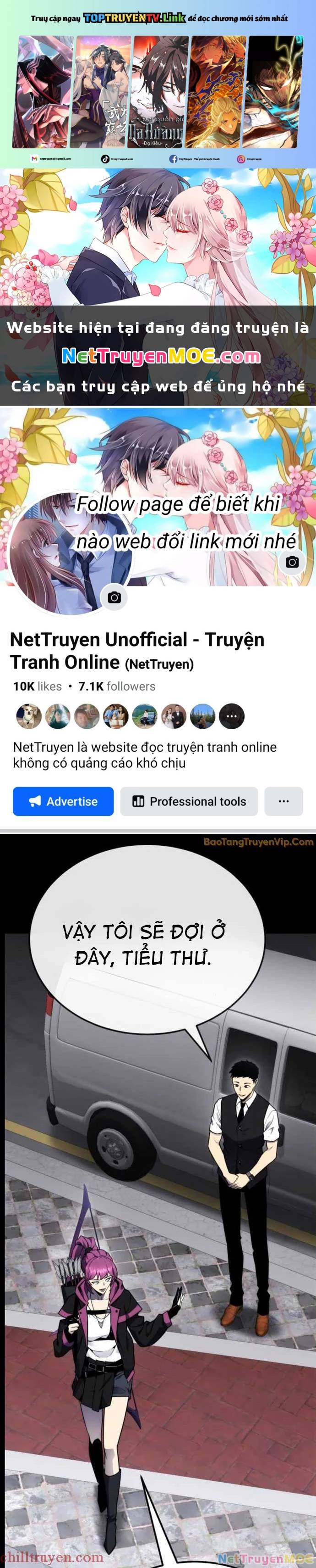 Chương 10 - Trang 1