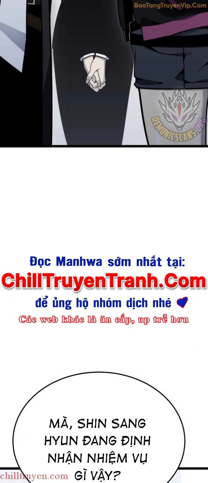 Chương 10 - Trang 11