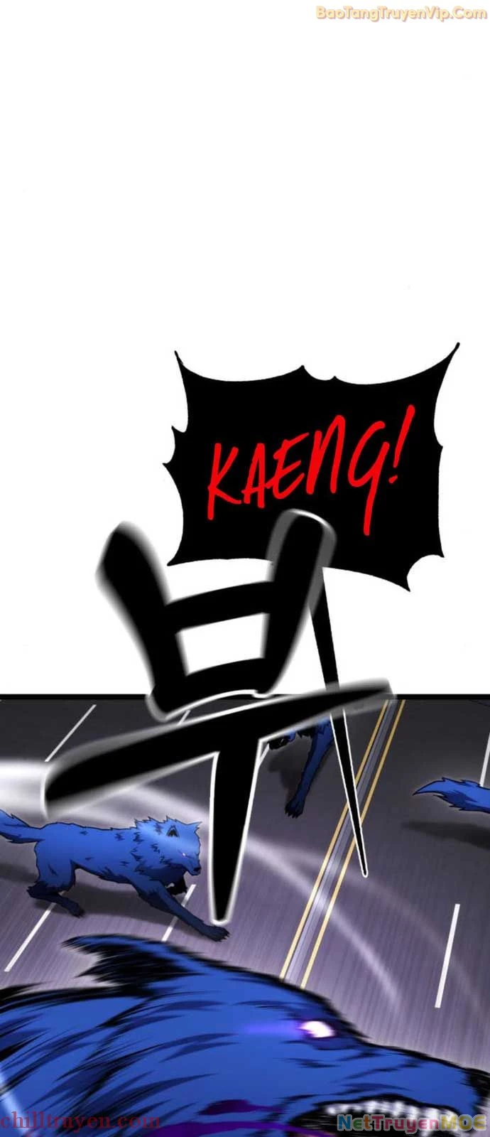 Chương 10 - Trang 105