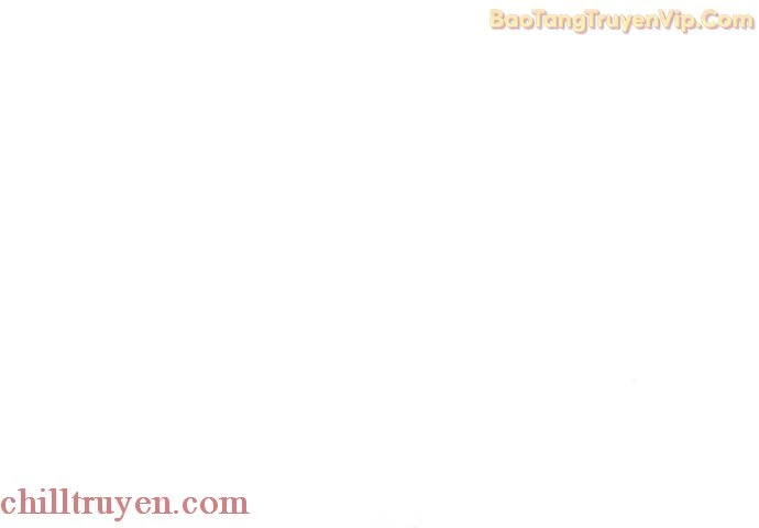 Chương 10 - Trang 107