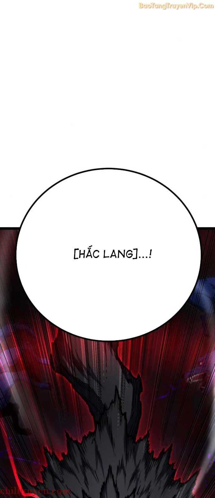 Chương 10 - Trang 111