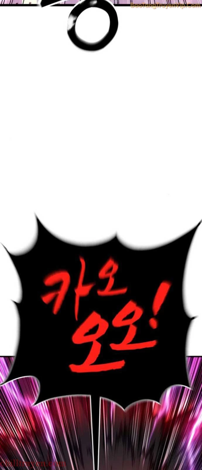 Chương 10 - Trang 113