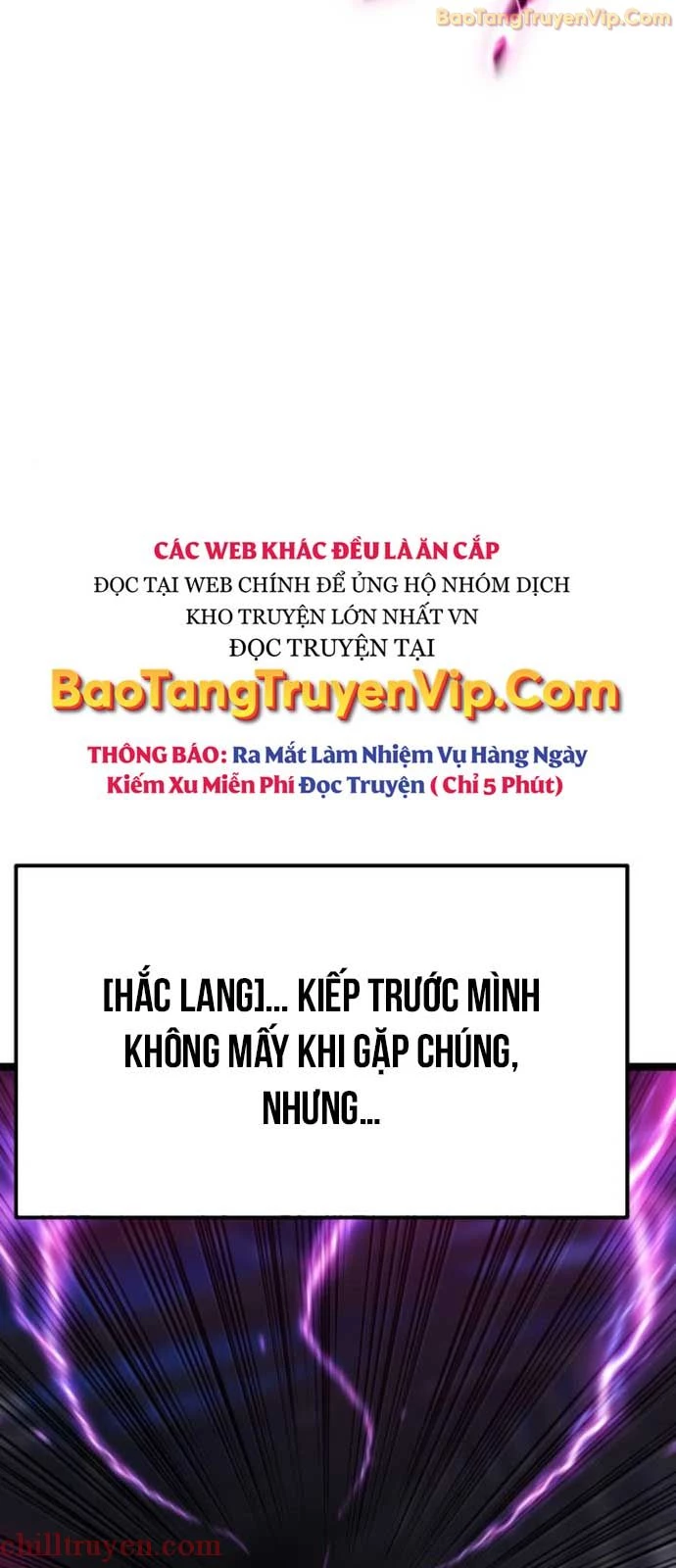 Chương 10 - Trang 115