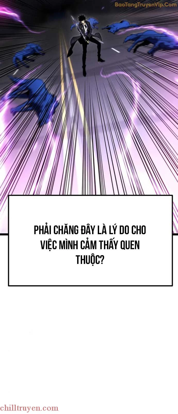 Chương 10 - Trang 116