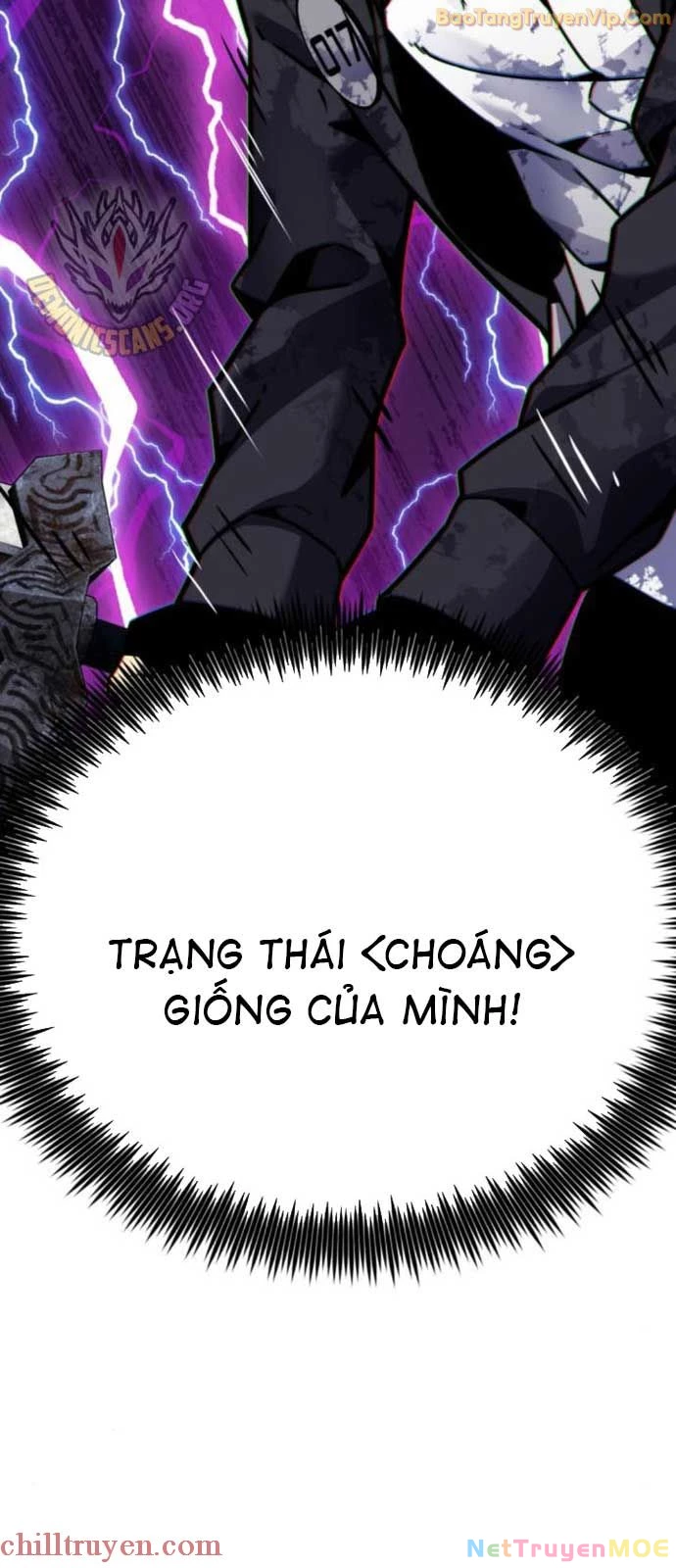 Chương 10 - Trang 118