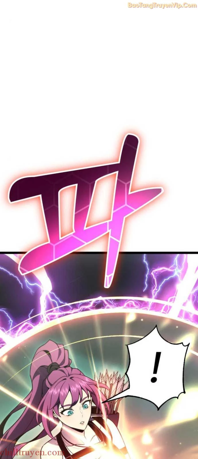 Chương 10 - Trang 120