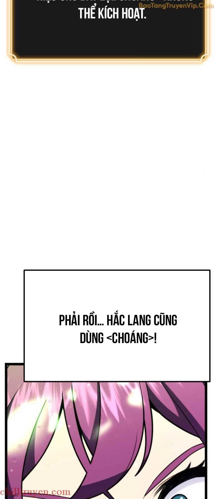 Chương 10 - Trang 122