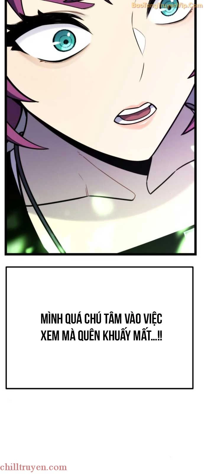 Chương 10 - Trang 123
