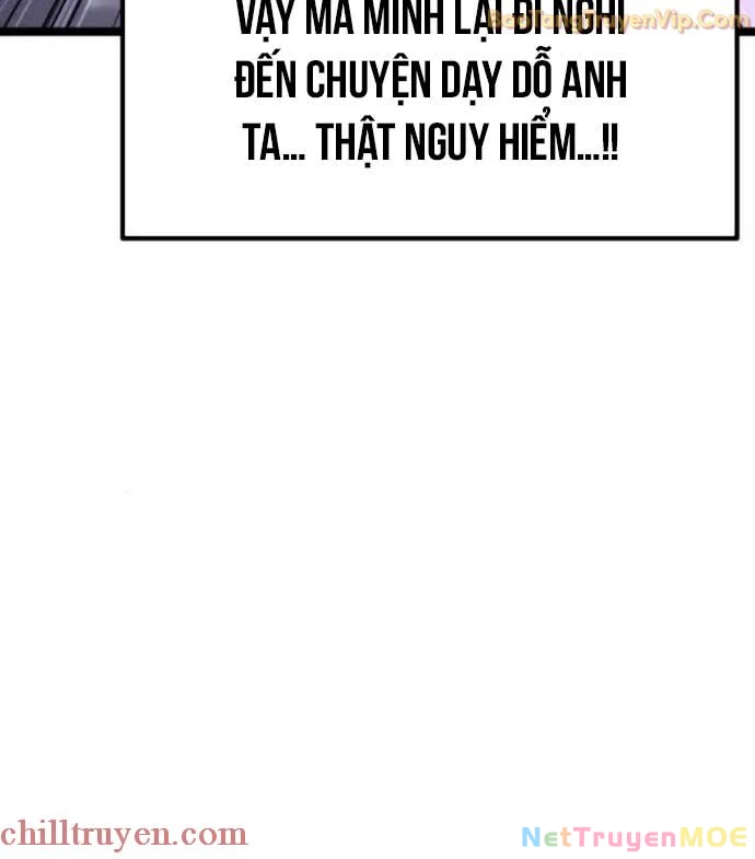 Chương 10 - Trang 125
