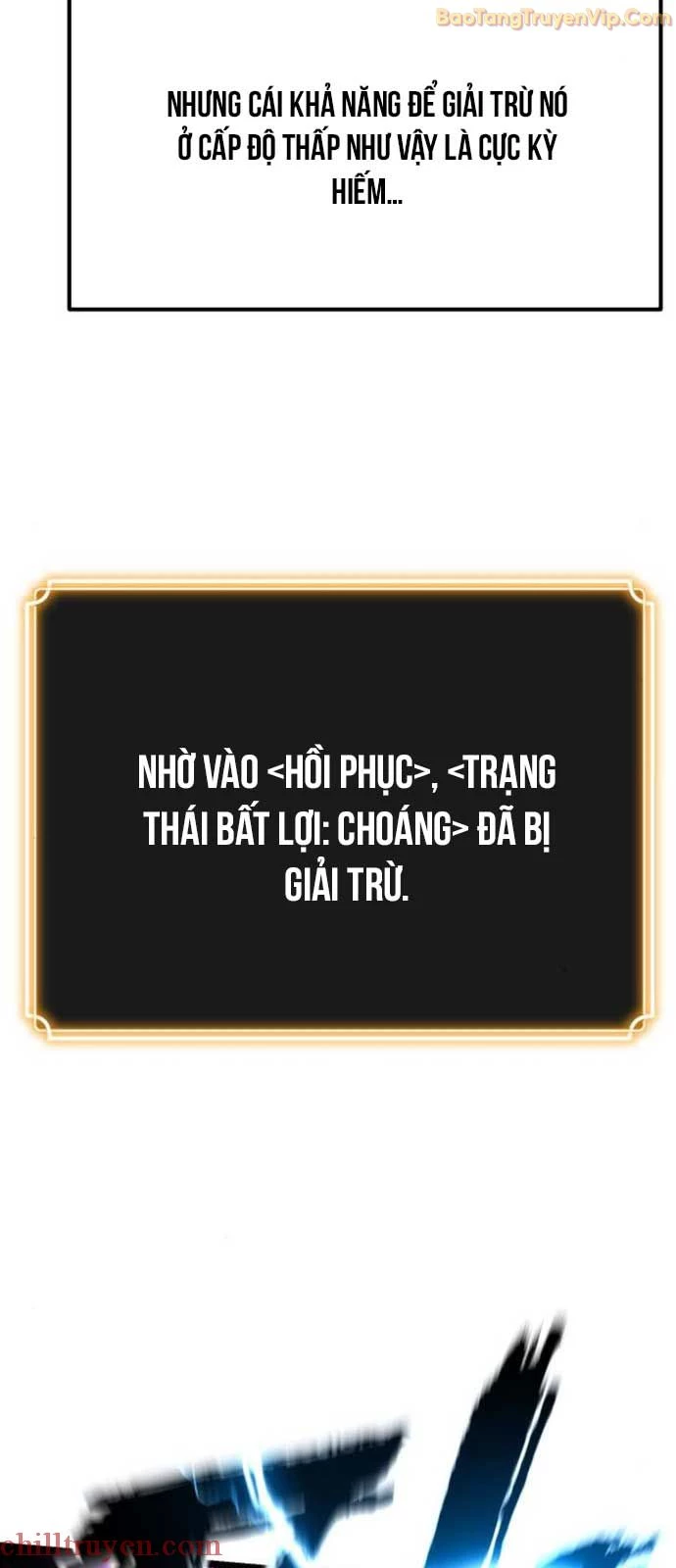Chương 10 - Trang 127