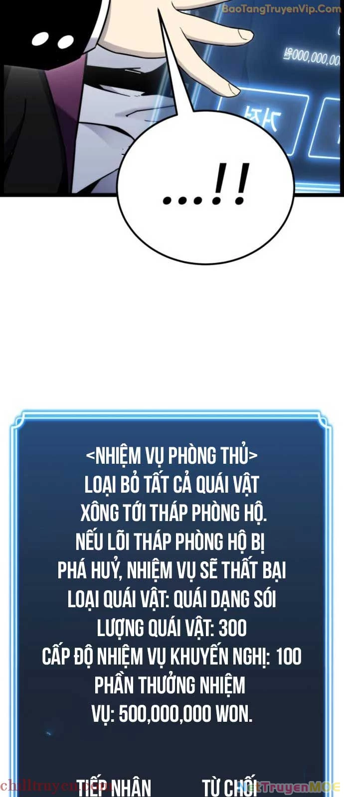 Chương 10 - Trang 14