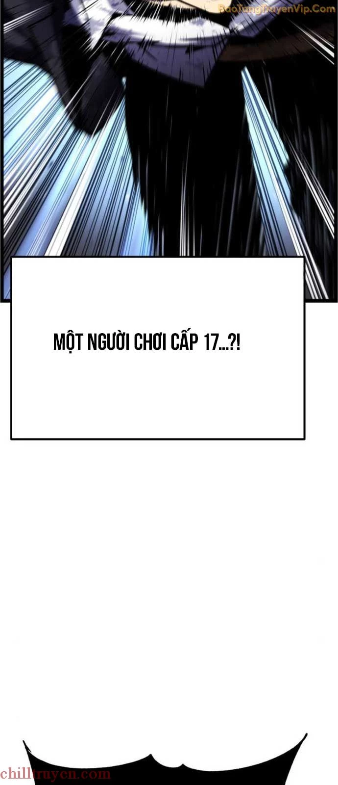 Chương 10 - Trang 132