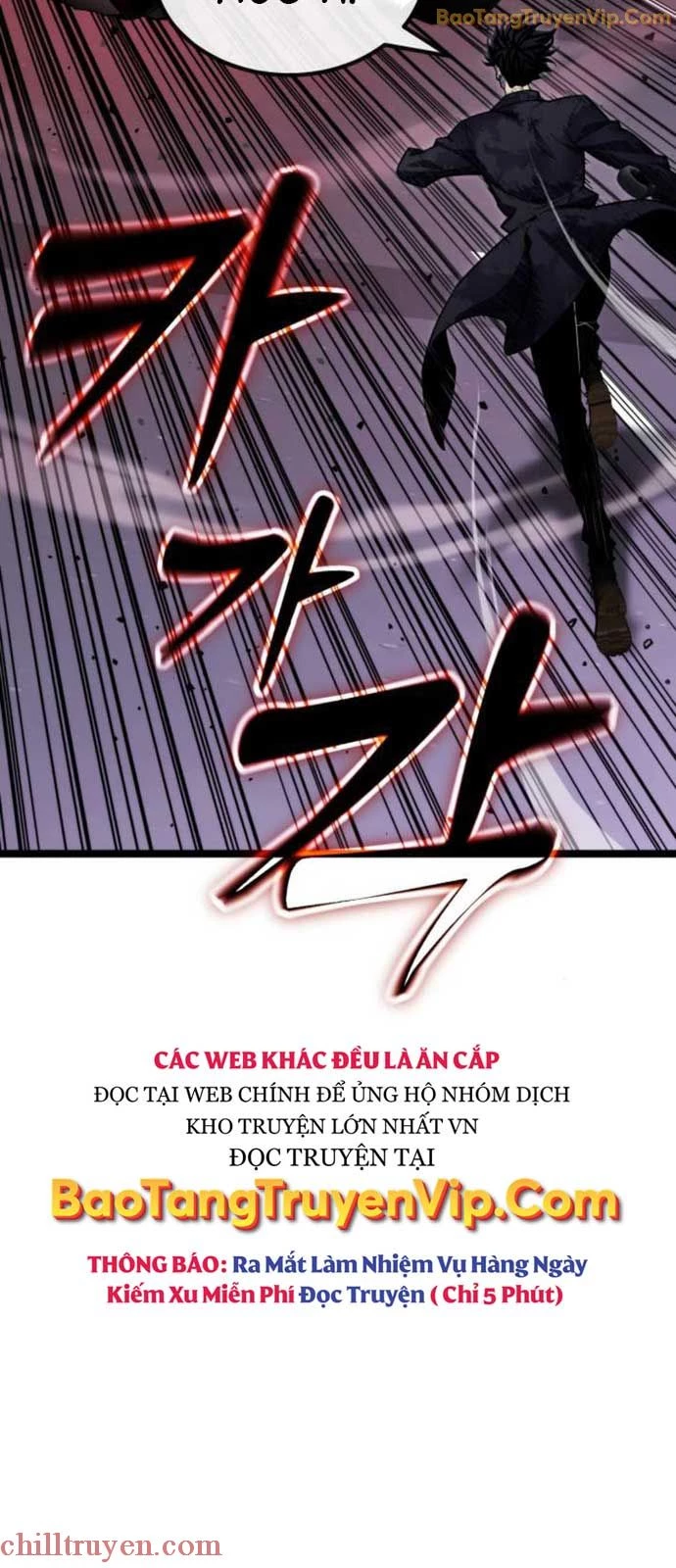 Chương 10 - Trang 134