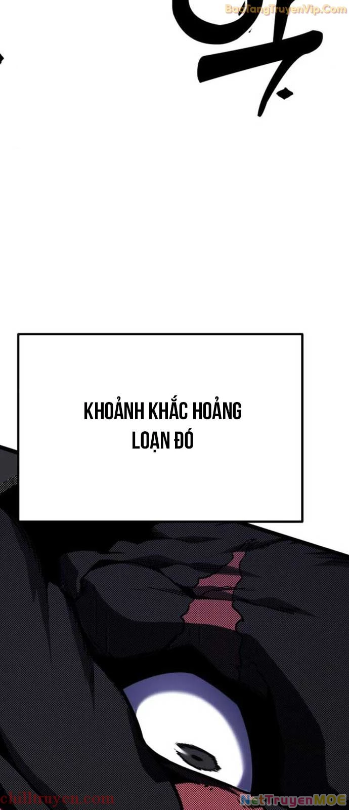 Chương 10 - Trang 137